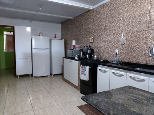 The Beach House / 3 minutes from the sea / Cozy / Private pool / Garage