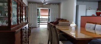 The Beach House / 3 minutes from the sea / Cozy / Private pool / Garage