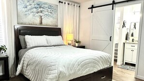 Luokittelematon kuva, 4 kautta 19, painike