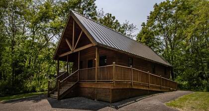 Chalet Village