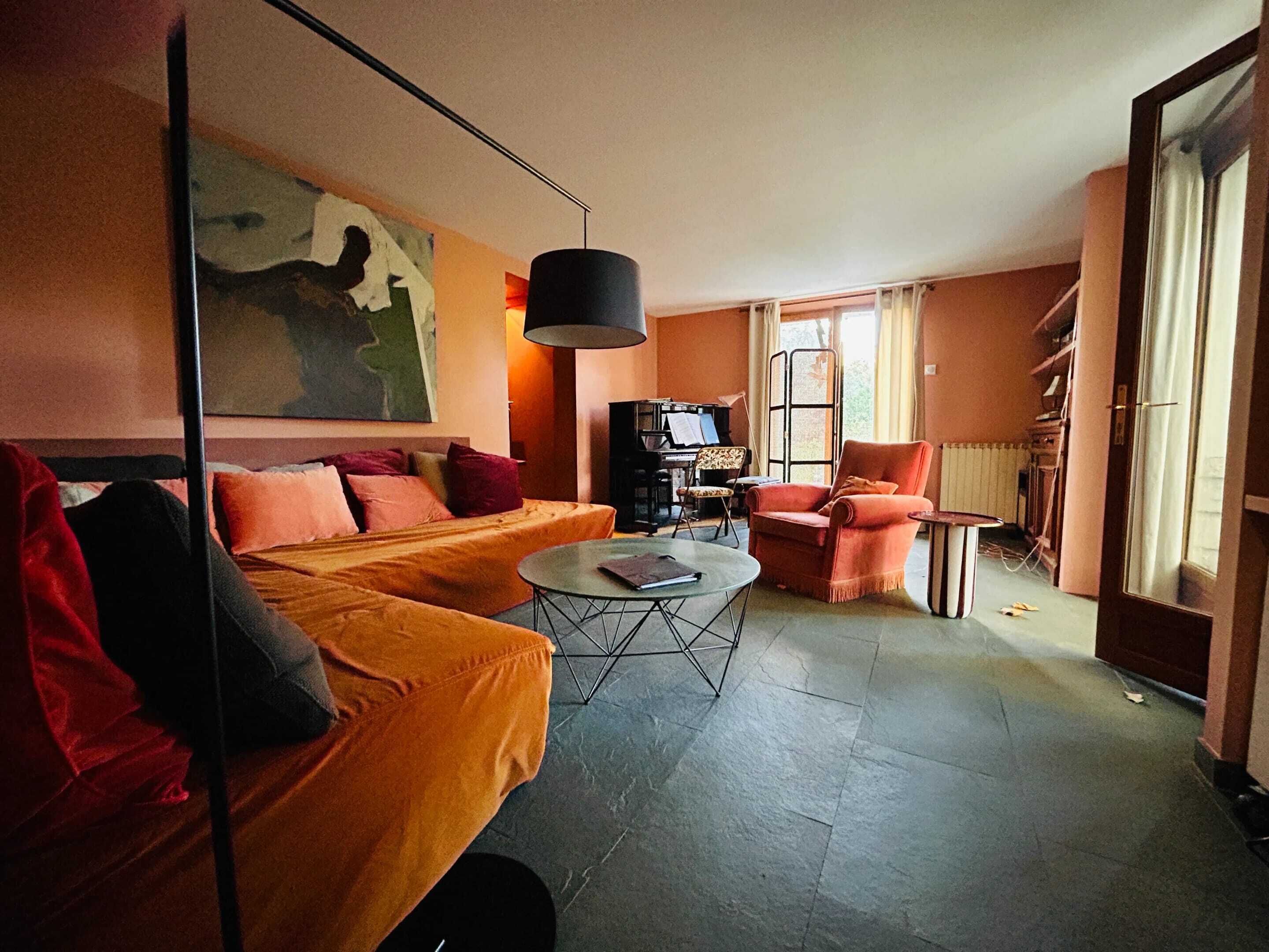 Homerez - Villa In Gémenos - Auriol