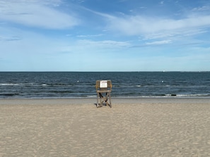 Playa