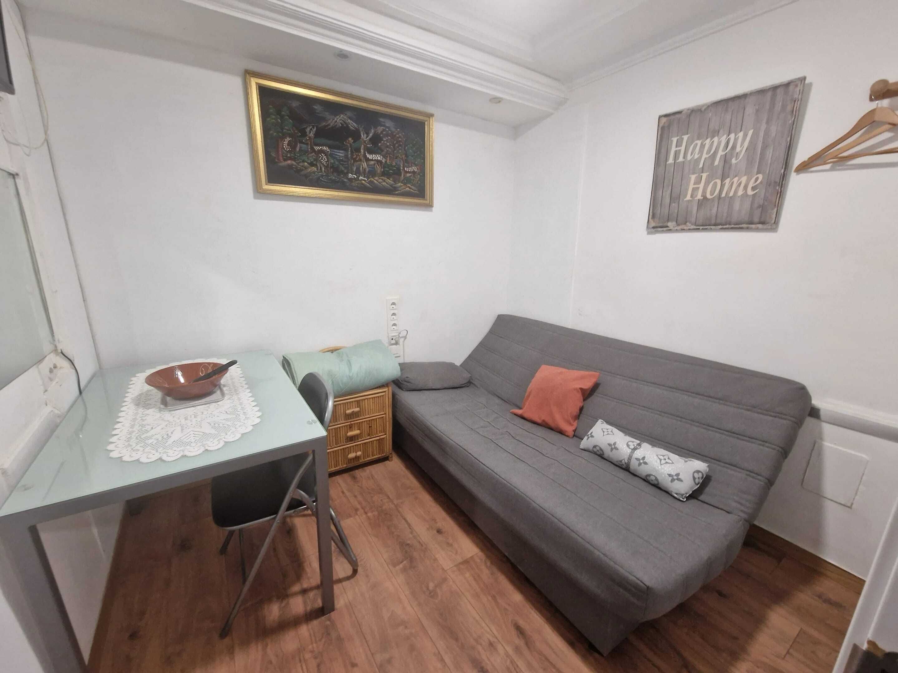 Homerez - Chalet En San Sebastián - Colmenar Viejo