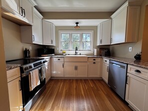 Papel de cocina