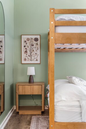 Zimmer