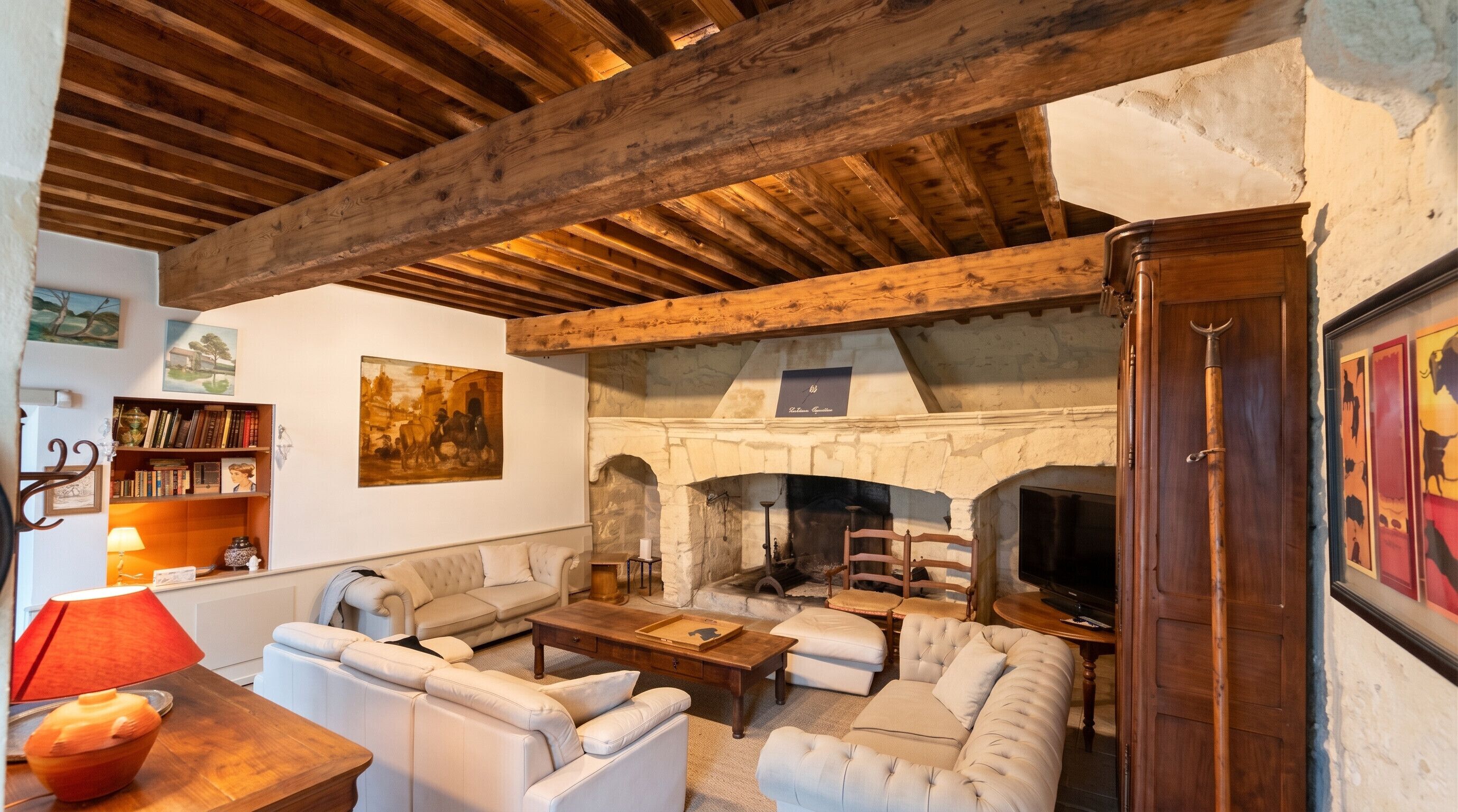 Homerez - Villa In Arles - Arles