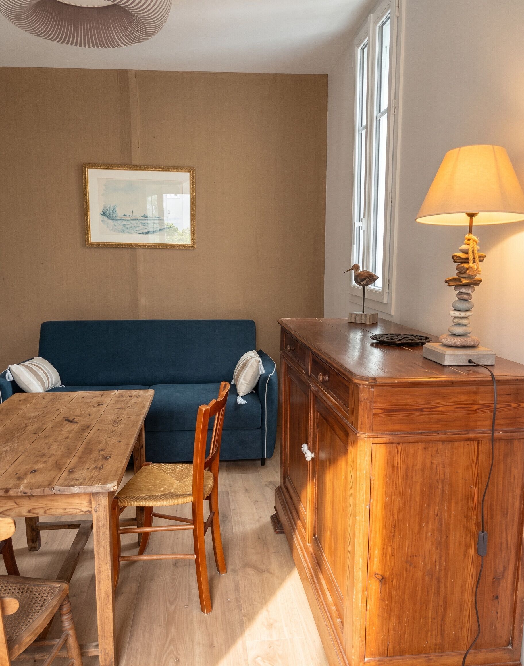 Homerez - Maison à Saint-palais-sur-mer - Saint-Palais-sur-Mer