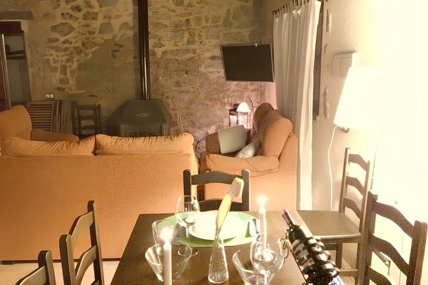 Sofabett