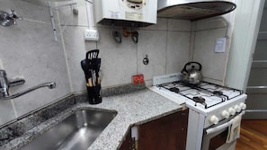 Unclassified image, 2 of 7, button - aSDSasd (San Justo)