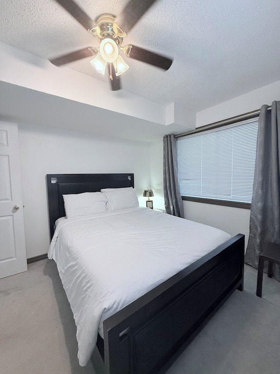 Peaceful Suite With Private Entrance | Near Spruce Meadows - Calgary