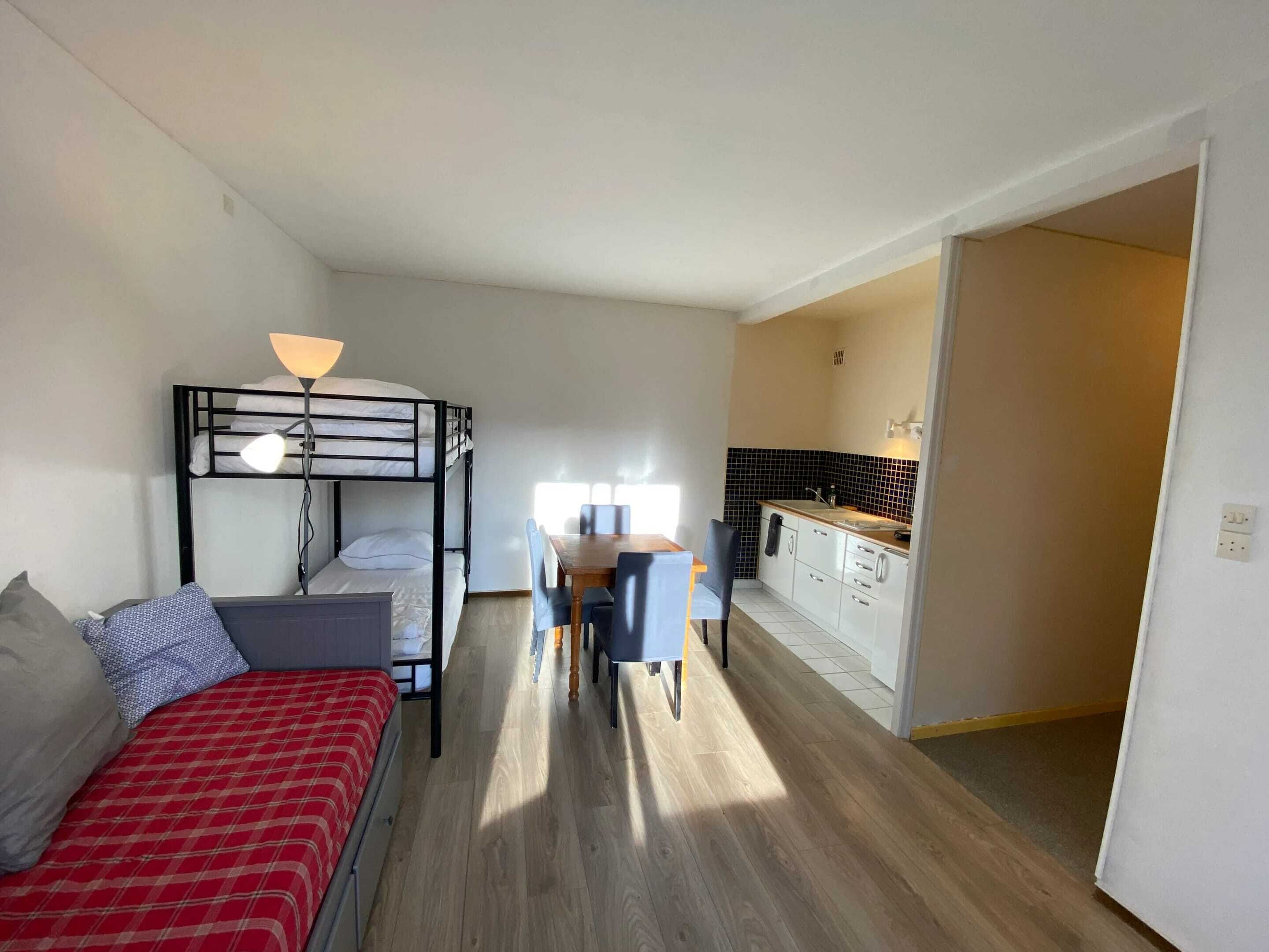 Homerez - Studio Laguiole - Laguiole