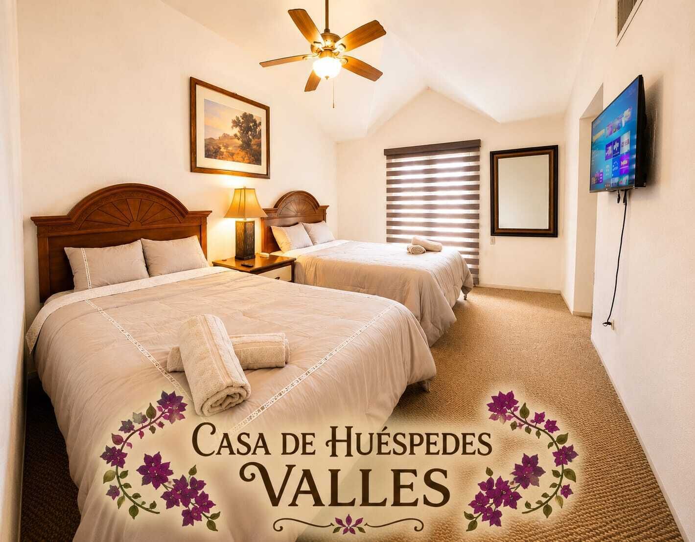 Family Double Room, Balcony, Park View | Bathroom