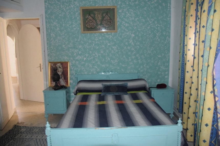 Homerez - Villa à Monastir - Monastir