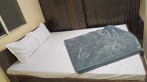 Standardzimmer | Kostenloses WLAN