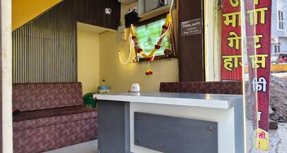 Jaimaya Guest House