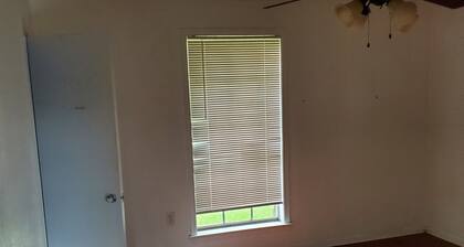 country living with close proximity to jackson metro area and 8 miles to airport