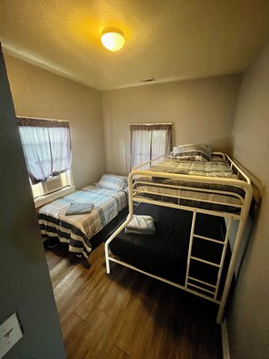 Habitació