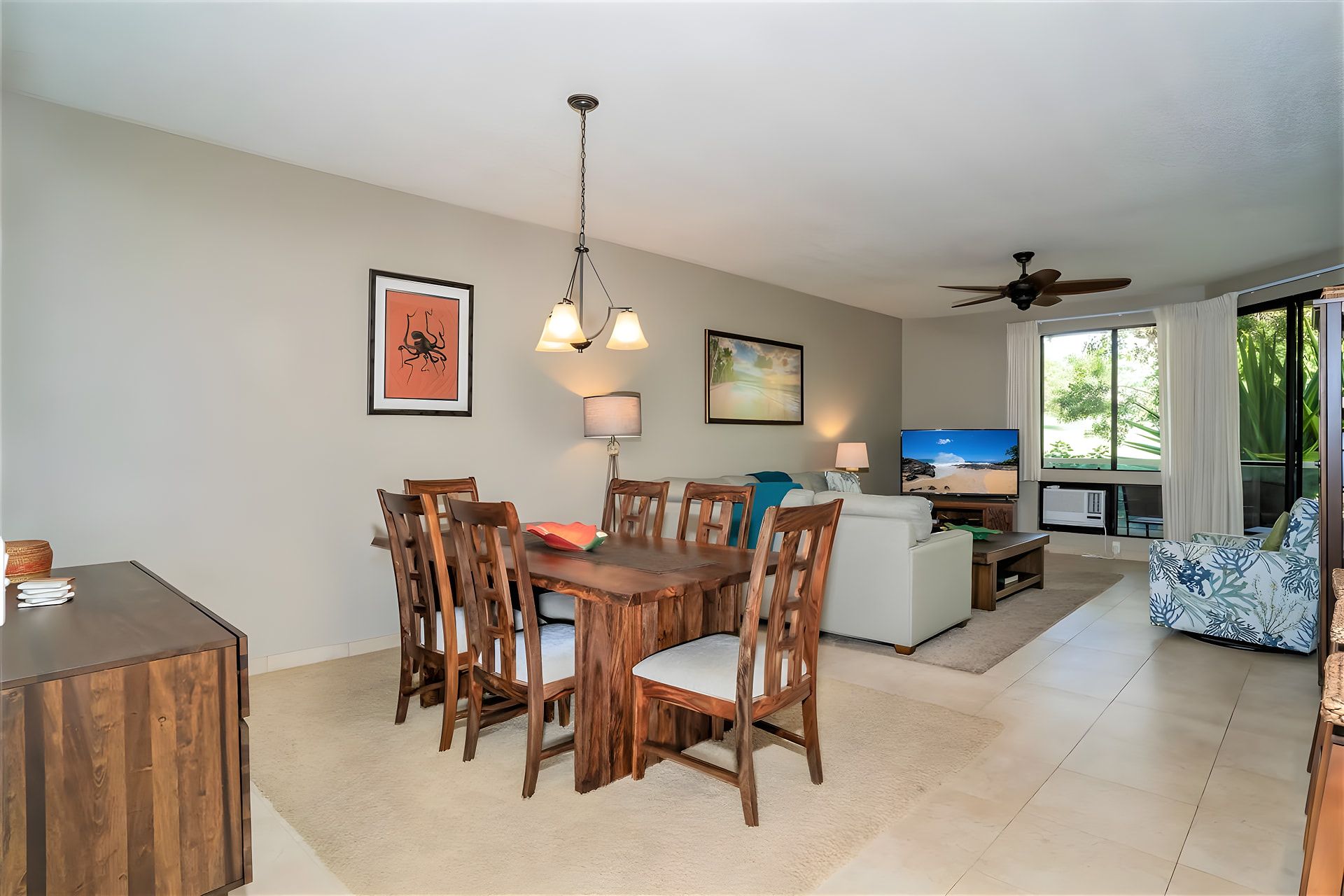 Ocean View 6br, 2 Condos For 16 In Wailea, Hawaii! - Maui, HI
