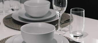Great Value Group Stay | Comfortable & Convenient