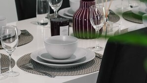 Luokittelematon kuva, 5 kautta 41, painike