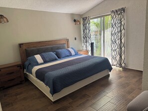 Room - Vrbo Property (Cuernavaca)