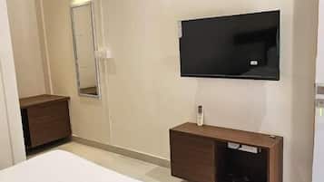 Wi-fi percuma