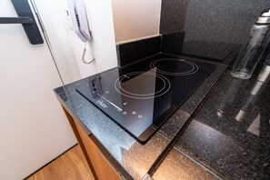 Private kitchen - 360 On Madalena (São Paulo)