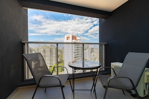 Teras/patio