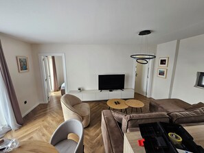 Sala d'estar