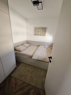 Zimmer