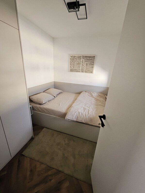 Habitació