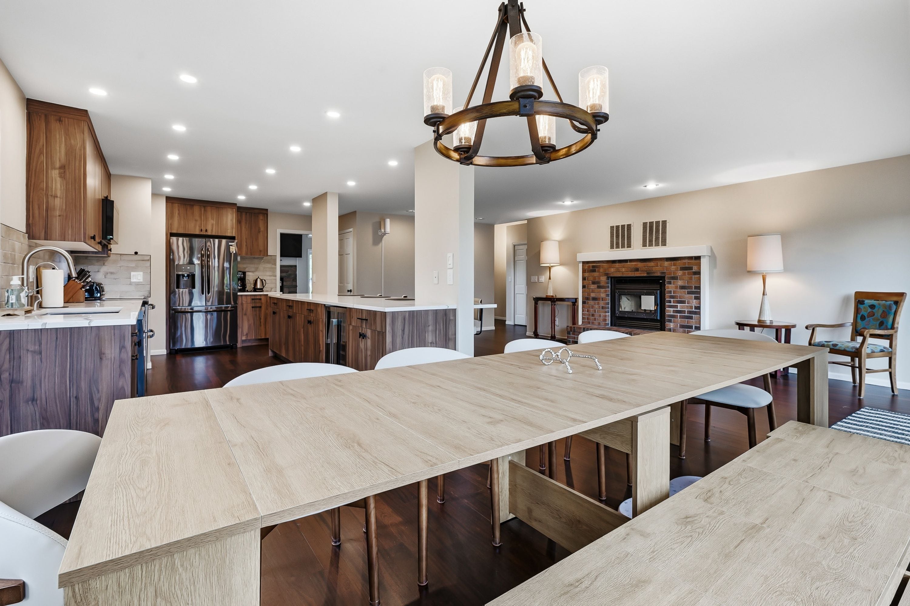 House | 5 bedrooms