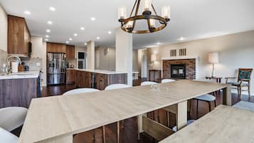 House | 5 bedrooms