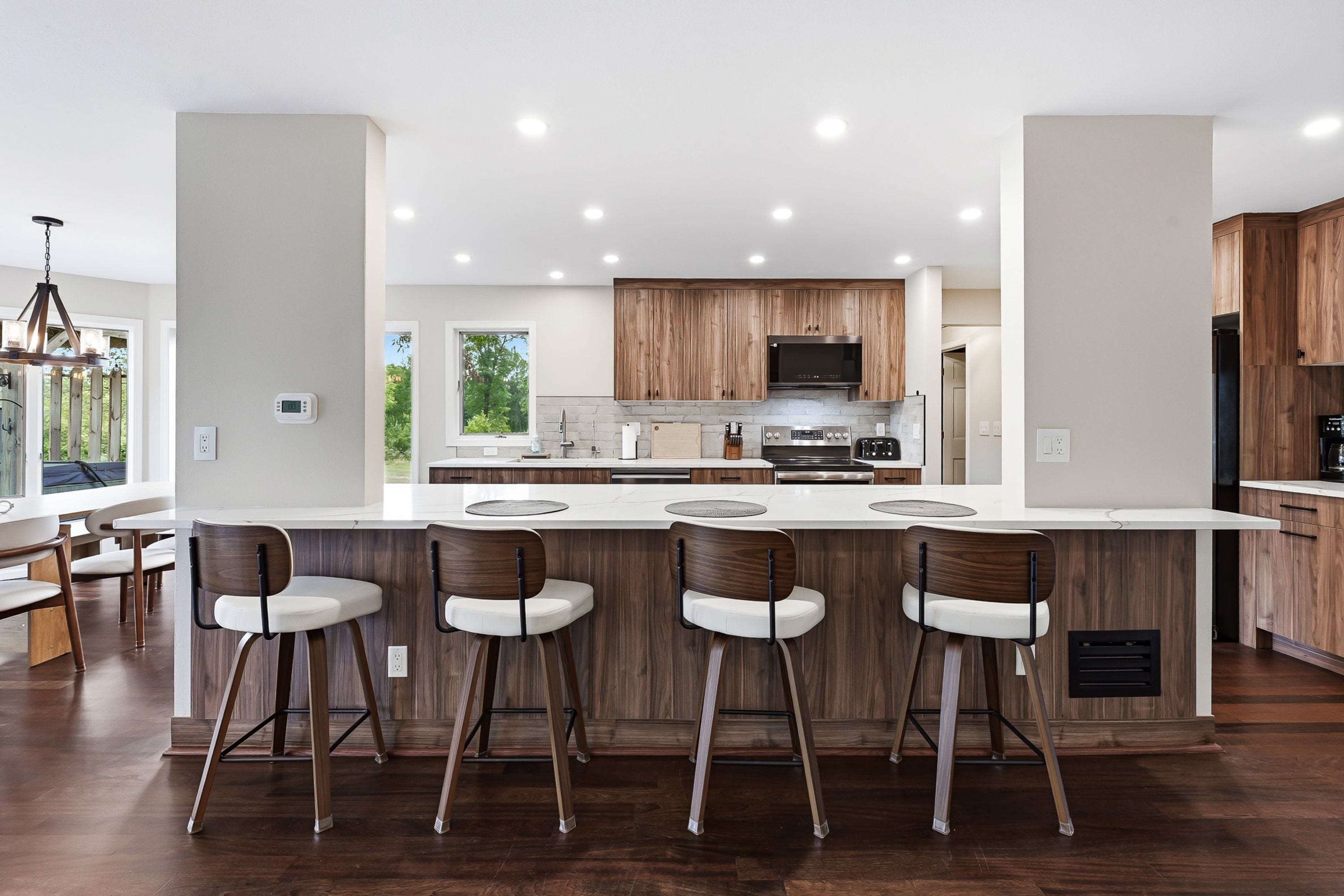 House | 5 bedrooms