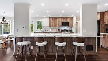 House | 5 bedrooms