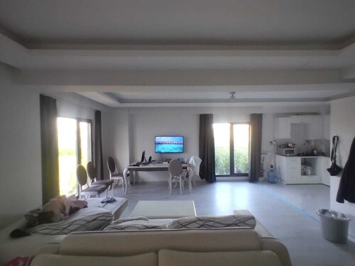 Silivri Müstakil Villa