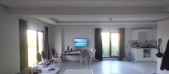 Silivri Müstakil Villa
