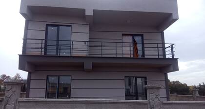 Silivri Müstakil Villa
