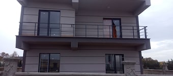 Silivri Müstakil Villa