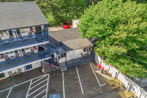 Exterior - Beachside Escape-Old Orchard Beach (Old Orchard Beach)