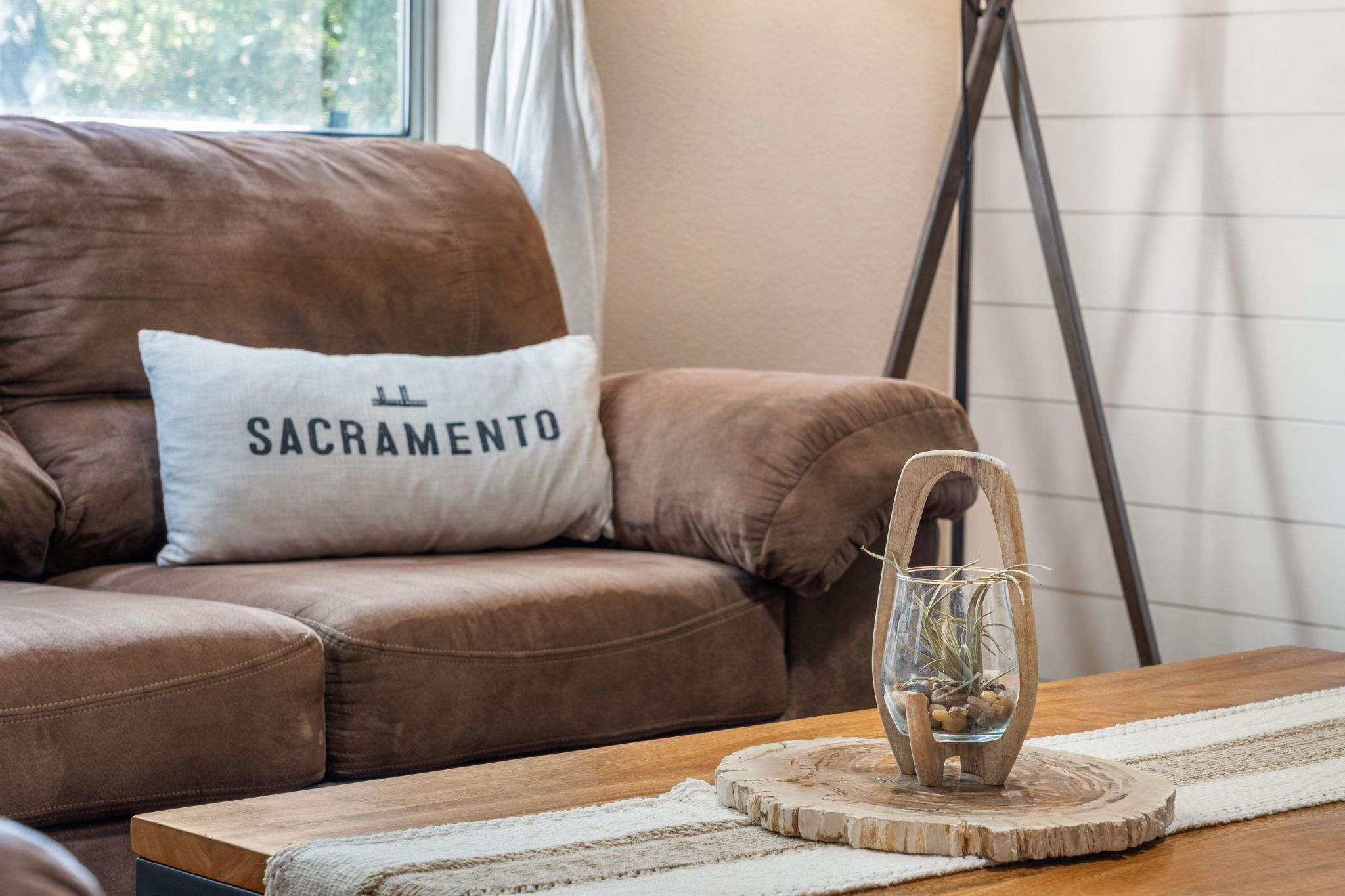 City Of Trees House With Hot Tub & Game Room - West Sacramento, CA