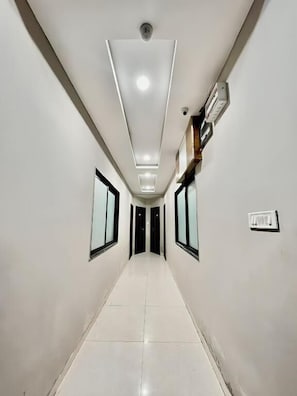Bahagian dalam