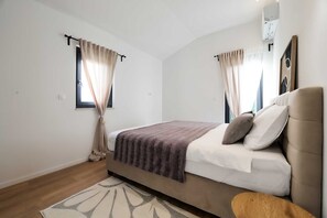 Habitació