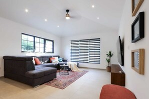 Sala d'estar