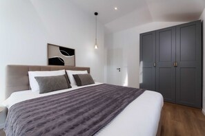 Room - Holiday house AURORA with private pool (Poljica)
