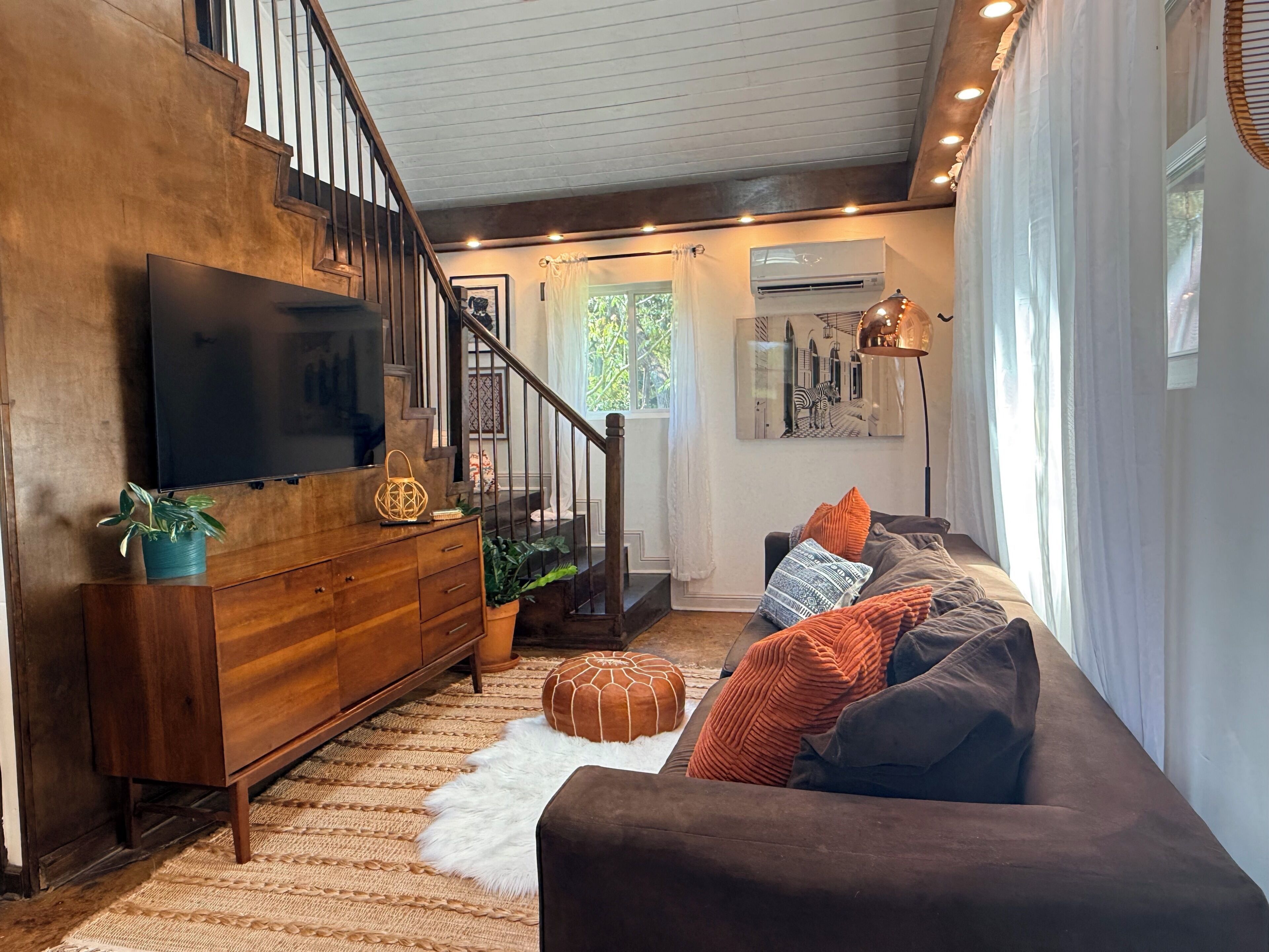 Blissful Marsh Front Guesthouse Getaway! - Charleston, SC