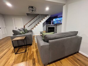 Smart-tv