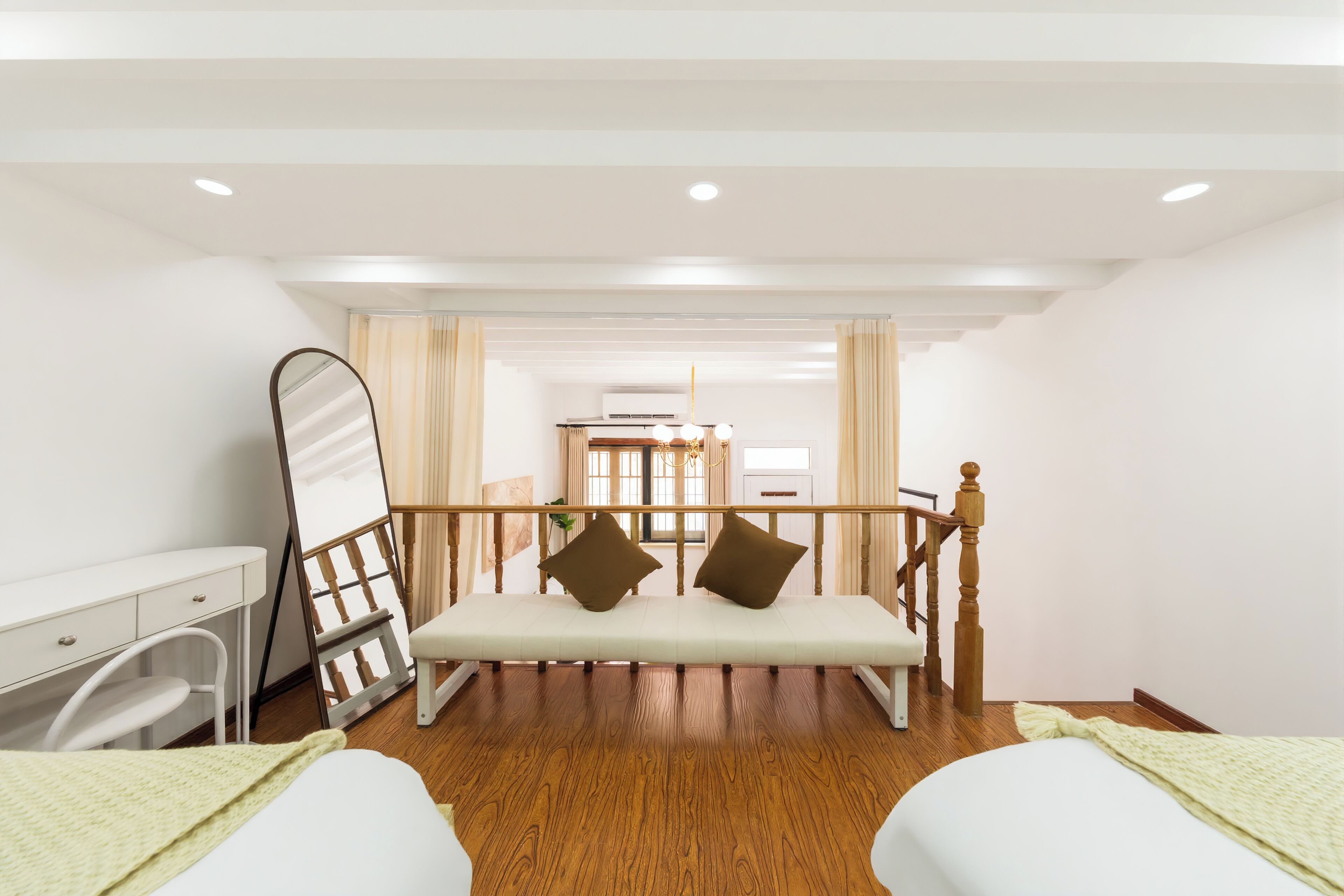 Appartement | Gratis wifi