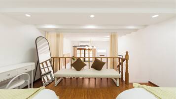 Appartement | Gratis wifi