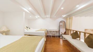 Appartement | Gratis wifi